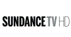 Logo Sundance TV