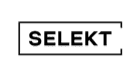 Logo SELEKT
