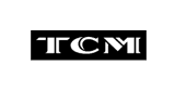 Logo TCM