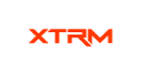 Logo XTRM