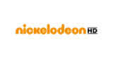 Logo Nickelodeon
