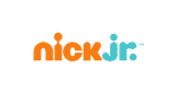 Logo Nick Jr.