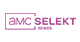 AMC SELECKT Series
