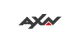 AXN