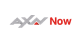 AXN Now