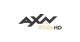AXN White