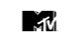 MTV