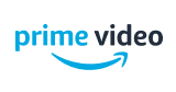 Amazon Prime Video