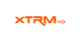 XTRM