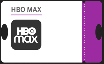 Memorizar carga Jugar con Contratar HBO Max | Vodafone particulares | Vodafone particulares