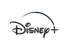 logo Disney plus