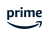 logo Amazon prime