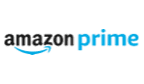 logo Amazon