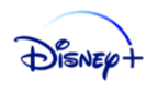 logo Disney+