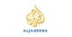 Aljazeera