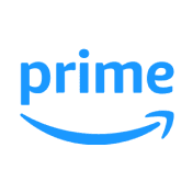 Amazon Prime Video