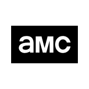 AMC
