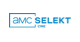 AMC Selekt Cine