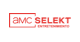 AMC Selekt Entretenimiento