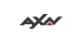 AXN