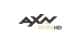 AXN White