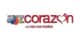 AZ Corazón