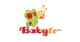 Baby TV
