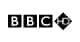 BBC HD