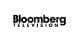 BLOOMBERG