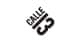 Calle 13