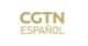 CGTN
