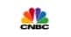 CNBC