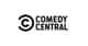 Comedy Central