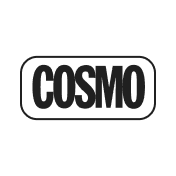 COSMO