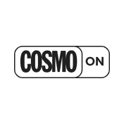COSMO ON