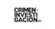 Crimen e investigación