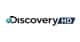 Discovery