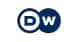 DW