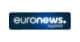 Euronews