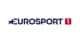 Eurosport 1