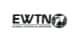 EWTN