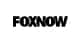 FOXNOW
