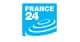 France 24