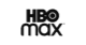 HBO Max