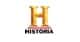 Historia