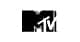 MTV