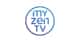 My Zen TV