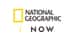 National Geographic Now