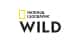 Nat Geo Wild