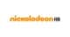 Nickelodeon